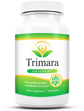 trimara imagem de capa